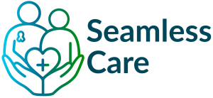 Seamless Care Logo