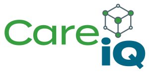 Care.IQ™ logo