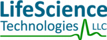 LifeScience Technologies